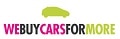 webuycarsformore.com
