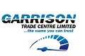 Garrison Trade Centre Ltd