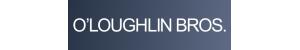 O'Loughlin Brothers logo