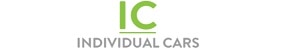 Individual Cars logo