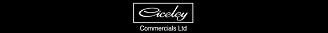 Ciceley Commercials Ltd Carlisle