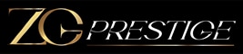 Zanouchi Group Limited logo