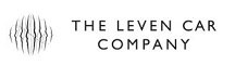 Leven Lotus Edinburgh