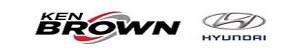 Ken Brown Hyundai
