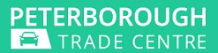 Peterborough Trade Centre