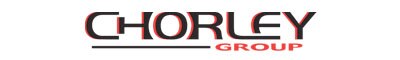Ormskirk Vauxhall logo
