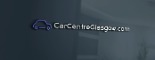 Car Centre Glasgow Ltd logo