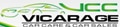 Vicarage Car Sales Ltd logo