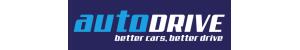 AutoDrive Ireland Ltd logo