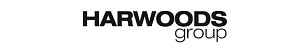 Audi Crawley logo