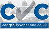 Caerphilly Van Centre