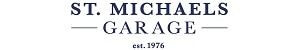St Michaels Garage Sittingbourne