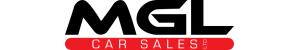 MGL Car Sales Ltd logo