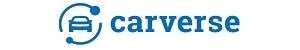 Carverse logo