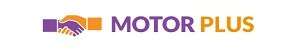 Motorplus Car Supermarket Caerphilly logo