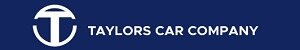 Taylor’s Car Company Ltd