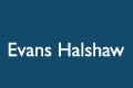 Evans Halshaw Ford Glasgow