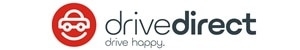 Drive Vauxhall Aldershot
