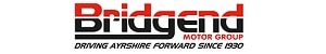Bridgend Motor Group - Kilwinning Autoplex logo