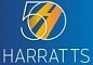 Harratts Honda Wakefield