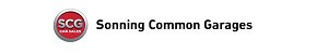 Sonning Common Garage Ltd