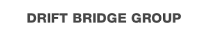 Drift Bridge Gatwick Honda