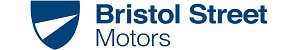 Bristol Street Motors Citroen Leicester