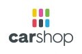 CarShop Swindon