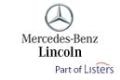Mercedes-Benz of Lincoln