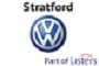 Listers Volkswagen Stratford-upon-Avon