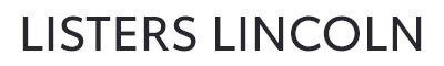 Listers Toyota Lincoln