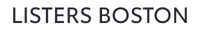 Listers Toyota Boston