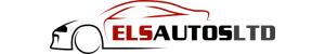 ELS Autos Ltd logo