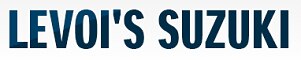Levois Ltd