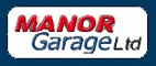 Manor Garage