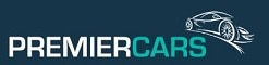 Premier Cars logo