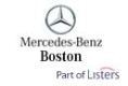 Mercedes-Benz of Hull