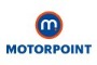 Motorpoint Leeds logo