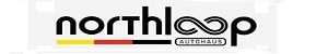 North Loop Autohaus