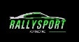 RallySport Automotive Limited logo