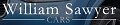 William Sawyer Cars