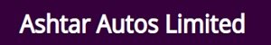 Ashtar Autos Ltd