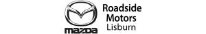 Roadside Motors logo