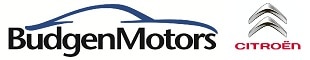 Gotham Car Sales logo