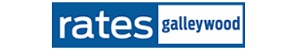 Rates Galleywood