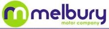 Melbury Motor Company