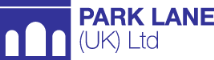 Park Lane (UK) Ltd