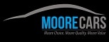 Moore Cars