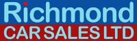 Richmond Car Sales