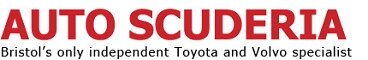 Auto Scuderia Ltd